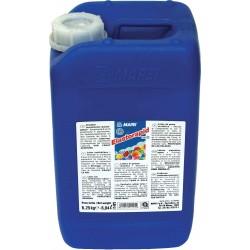 Adeziv gresie si faianta - Adeziv gresie si faianta flexibil Mapei Elastorapid bidon 6.25 kg